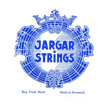 /Assets/product/images/201223106450.jargar cello.jpg